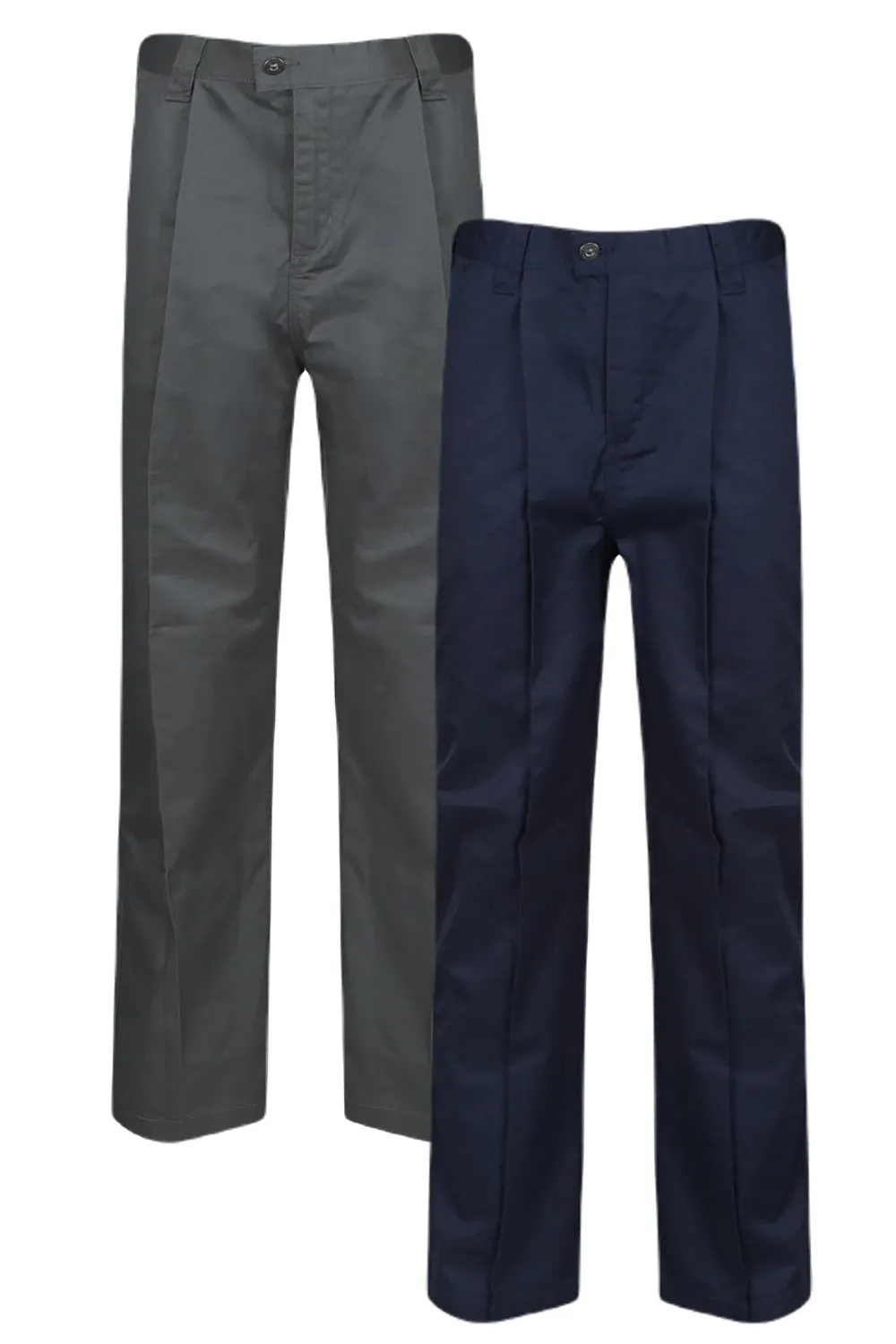 Regatta Combine Trouser