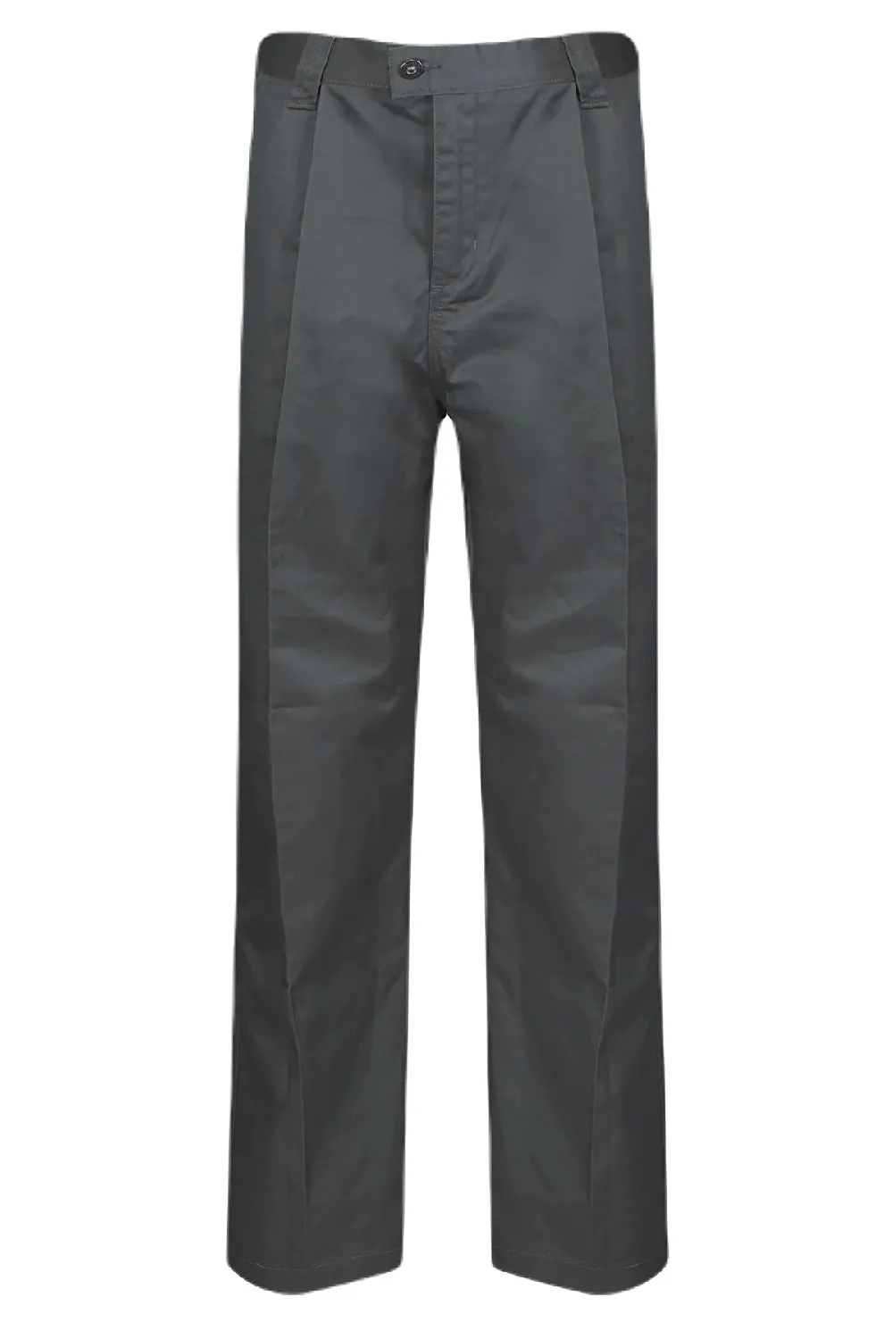 Regatta Combine Trouser