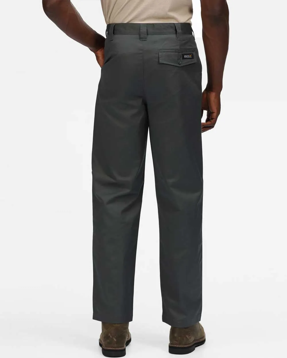 Regatta Combine Trouser