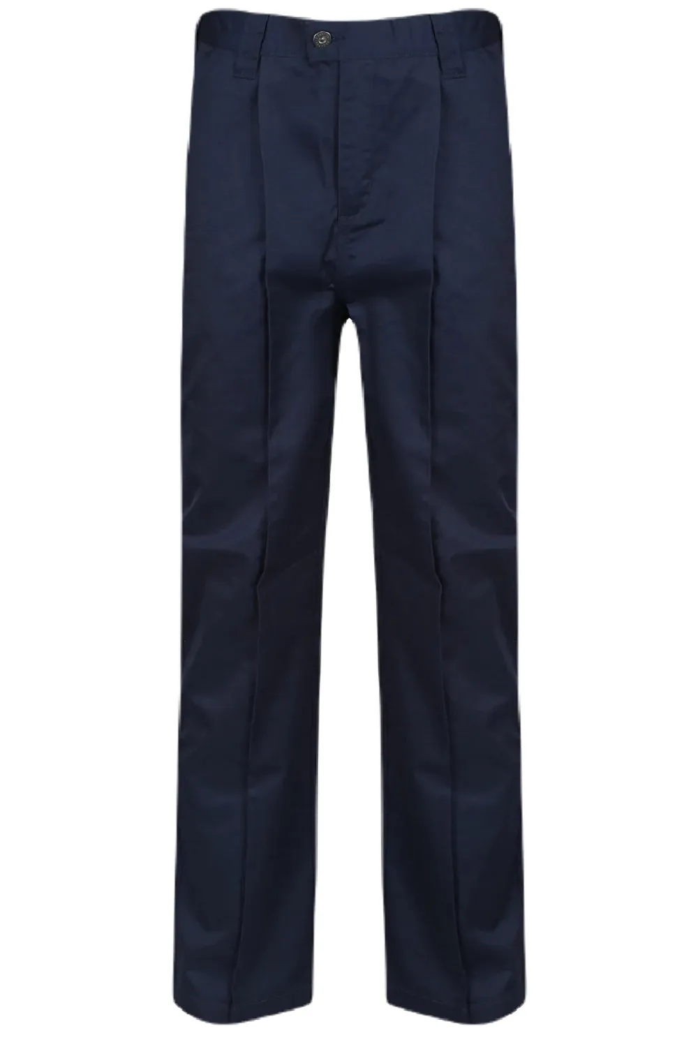 Regatta Combine Trouser