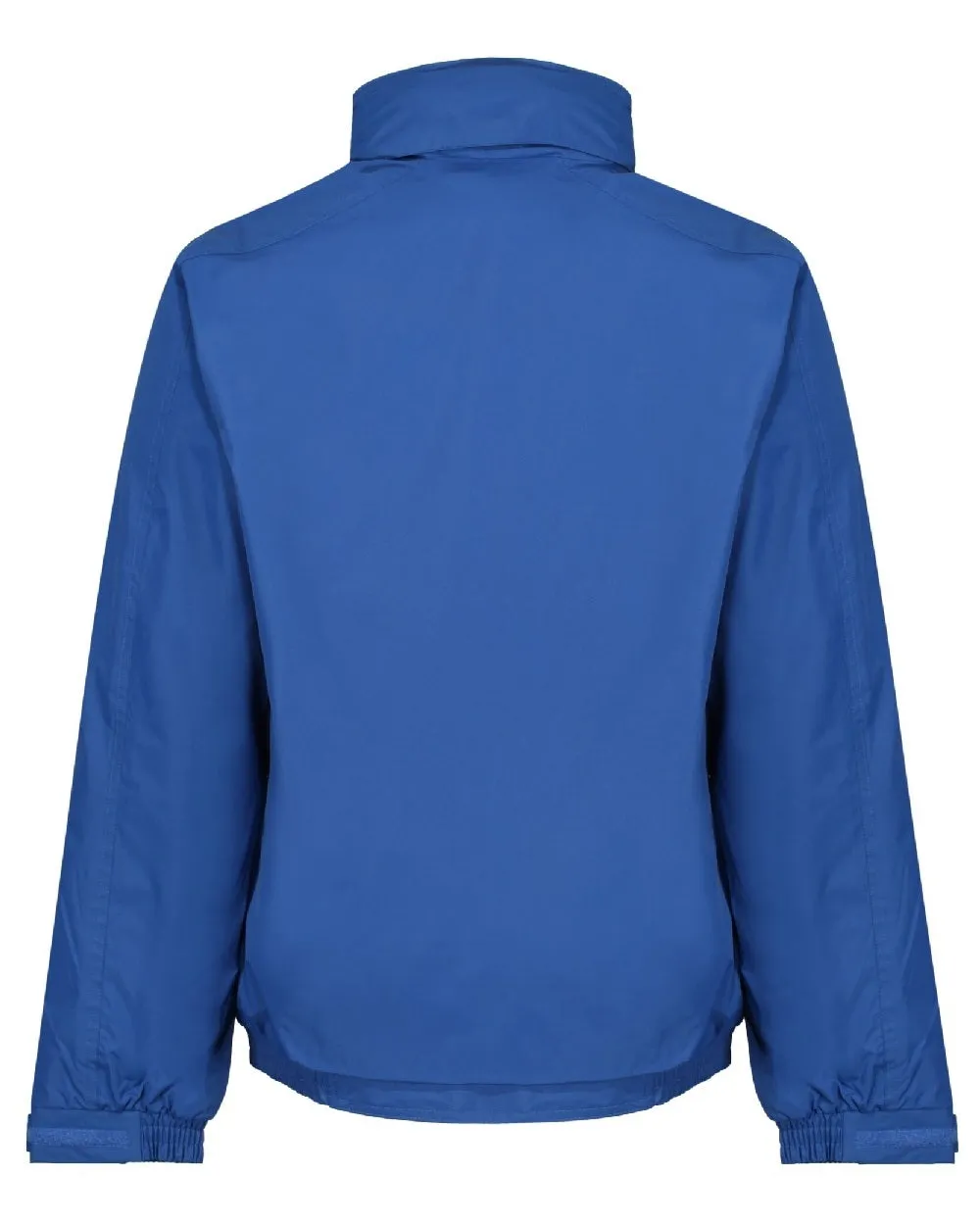 Regatta Dover Fleece Lined Bomber Jacket