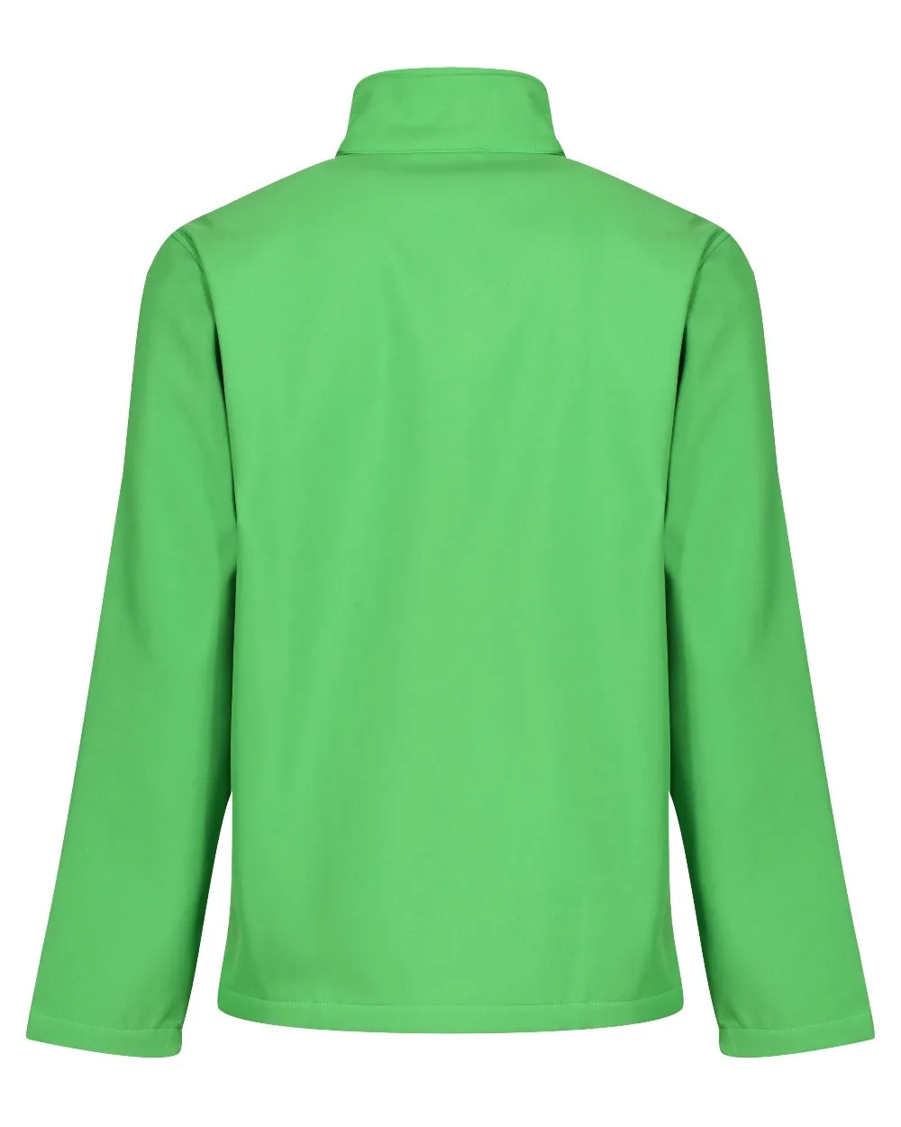 Regatta Mens Ablaze Printable Softshell Jacket