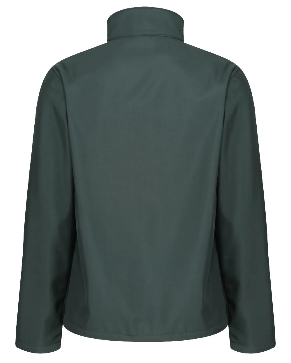 Regatta Mens Ablaze Printable Softshell Jacket