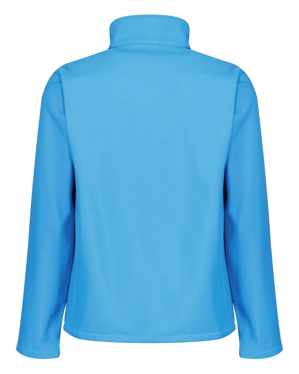 Regatta Mens Ablaze Printable Softshell Jacket
