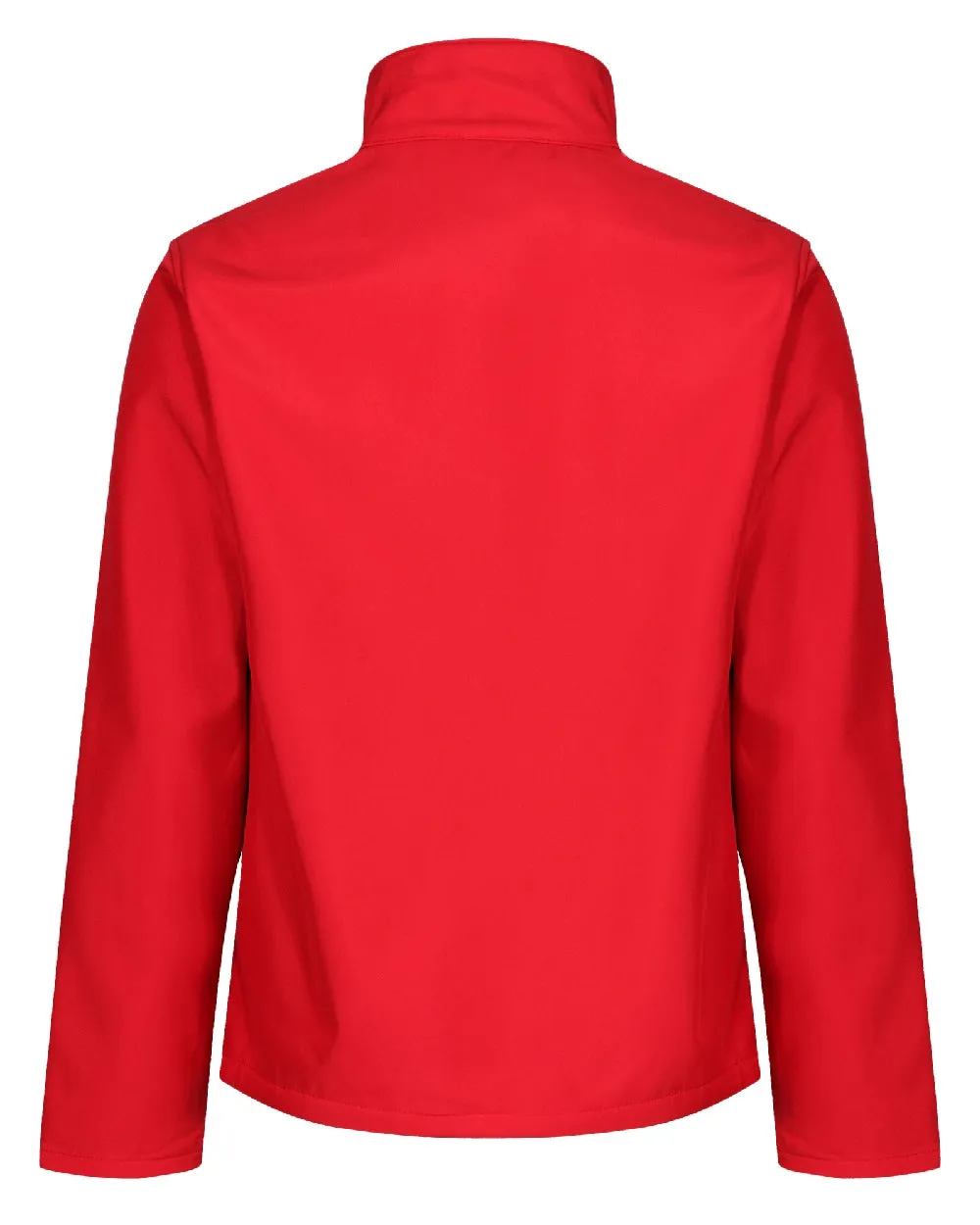 Regatta Mens Ablaze Printable Softshell Jacket