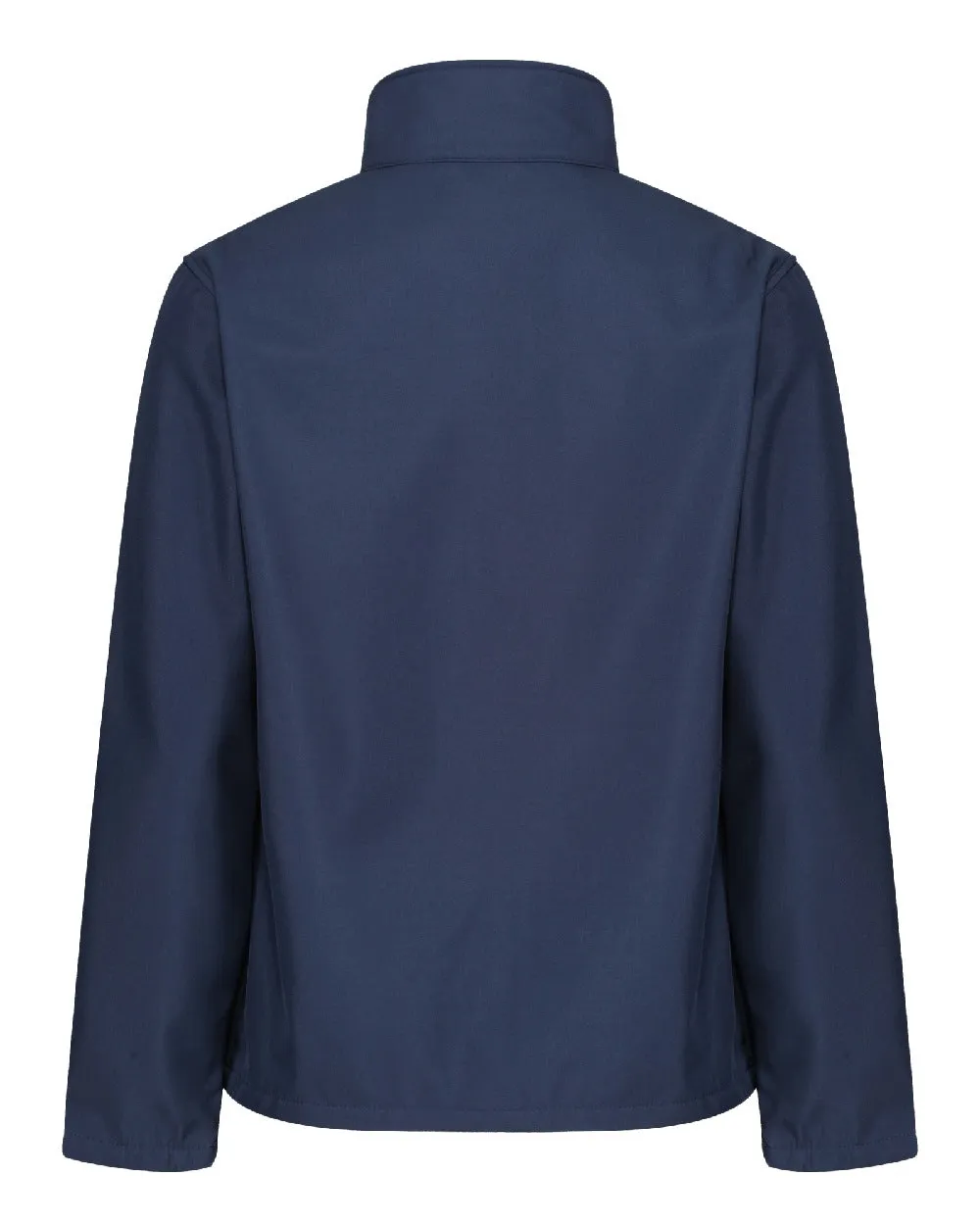Regatta Mens Ablaze Printable Softshell Jacket