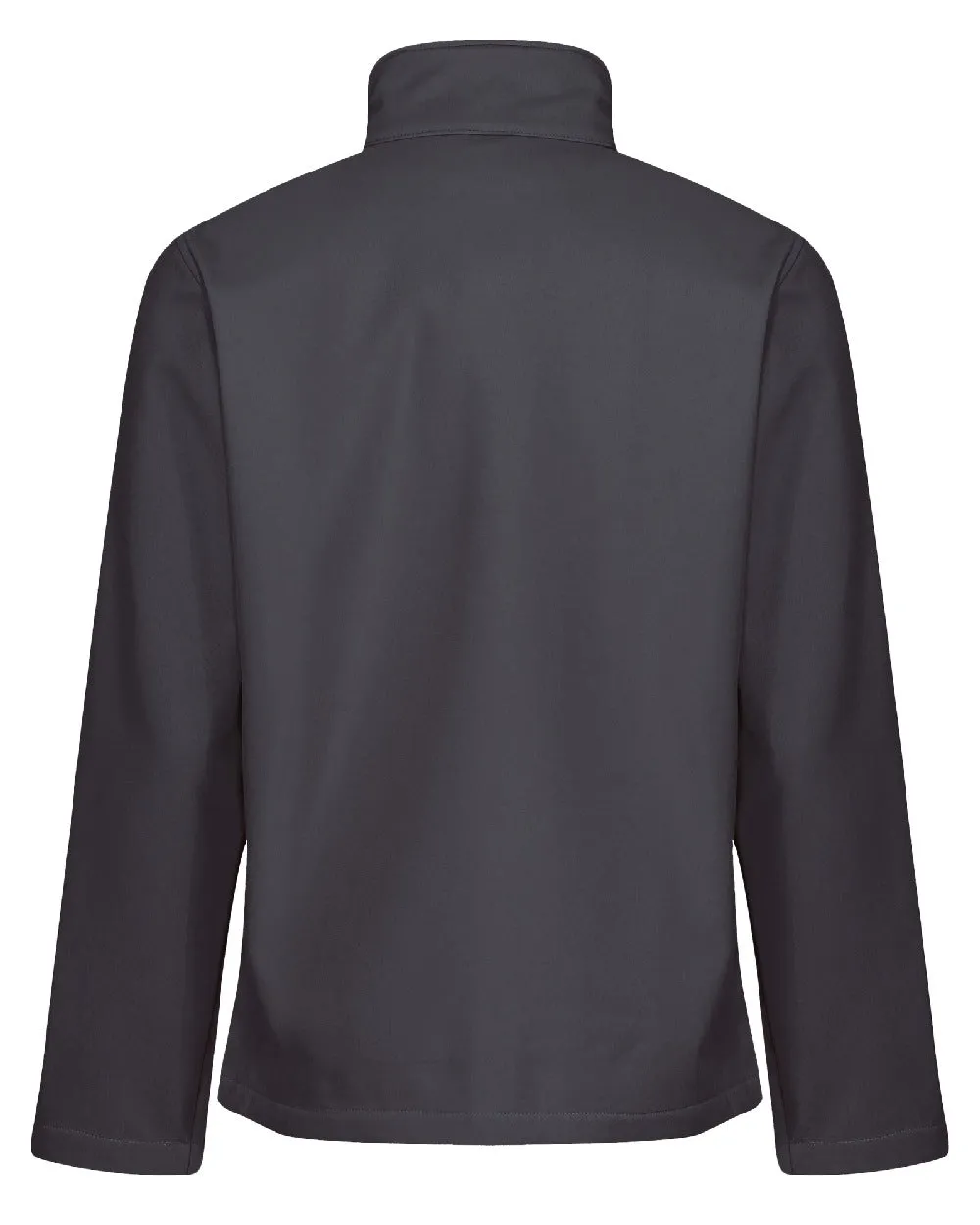 Regatta Mens Ablaze Printable Softshell Jacket