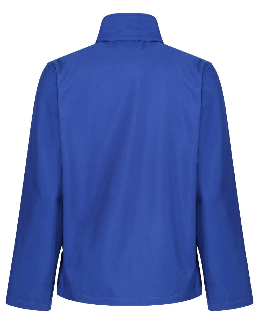 Regatta Mens Ablaze Printable Softshell Jacket
