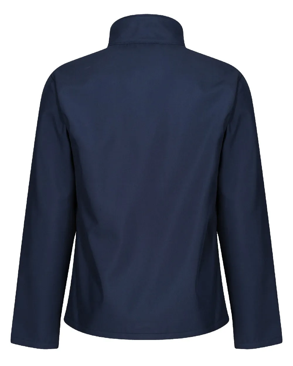 Regatta Mens Ablaze Printable Softshell Jacket