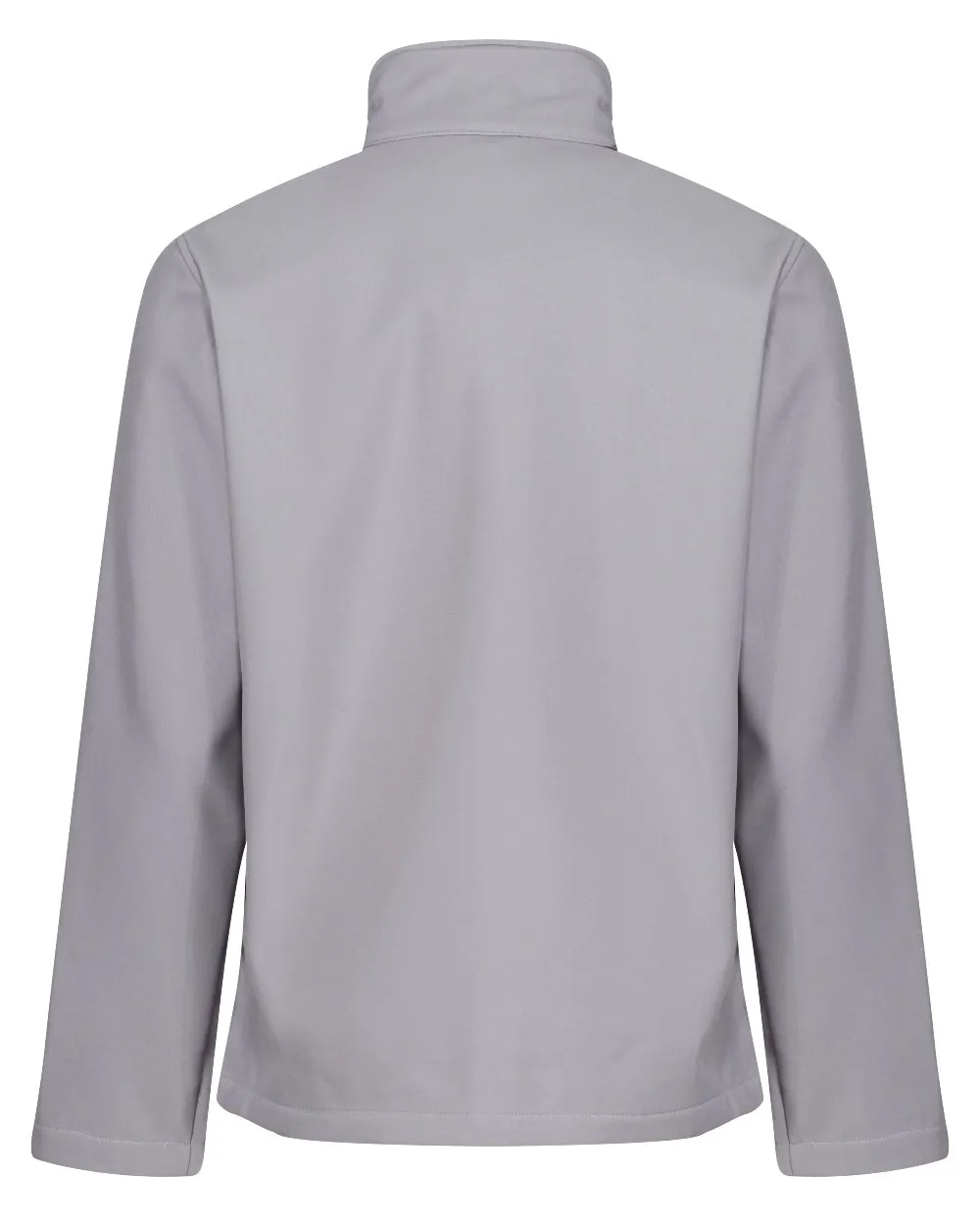 Regatta Mens Ablaze Printable Softshell Jacket