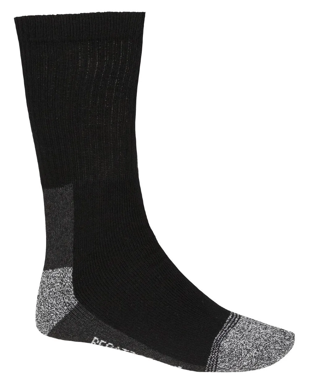 Regatta Pro Five Pack Work Socks