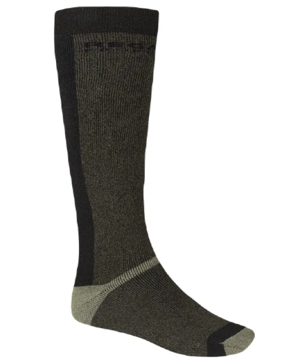 Regatta Pro Two Pack Welly Socks