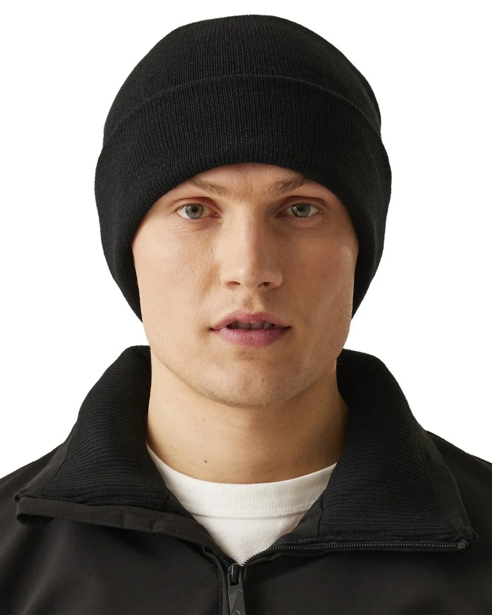 Regatta Thinsulate Acrylic Hat