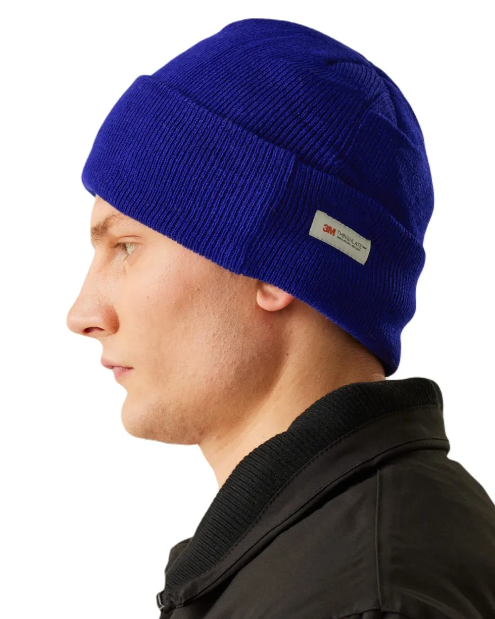 Regatta Thinsulate Acrylic Hat