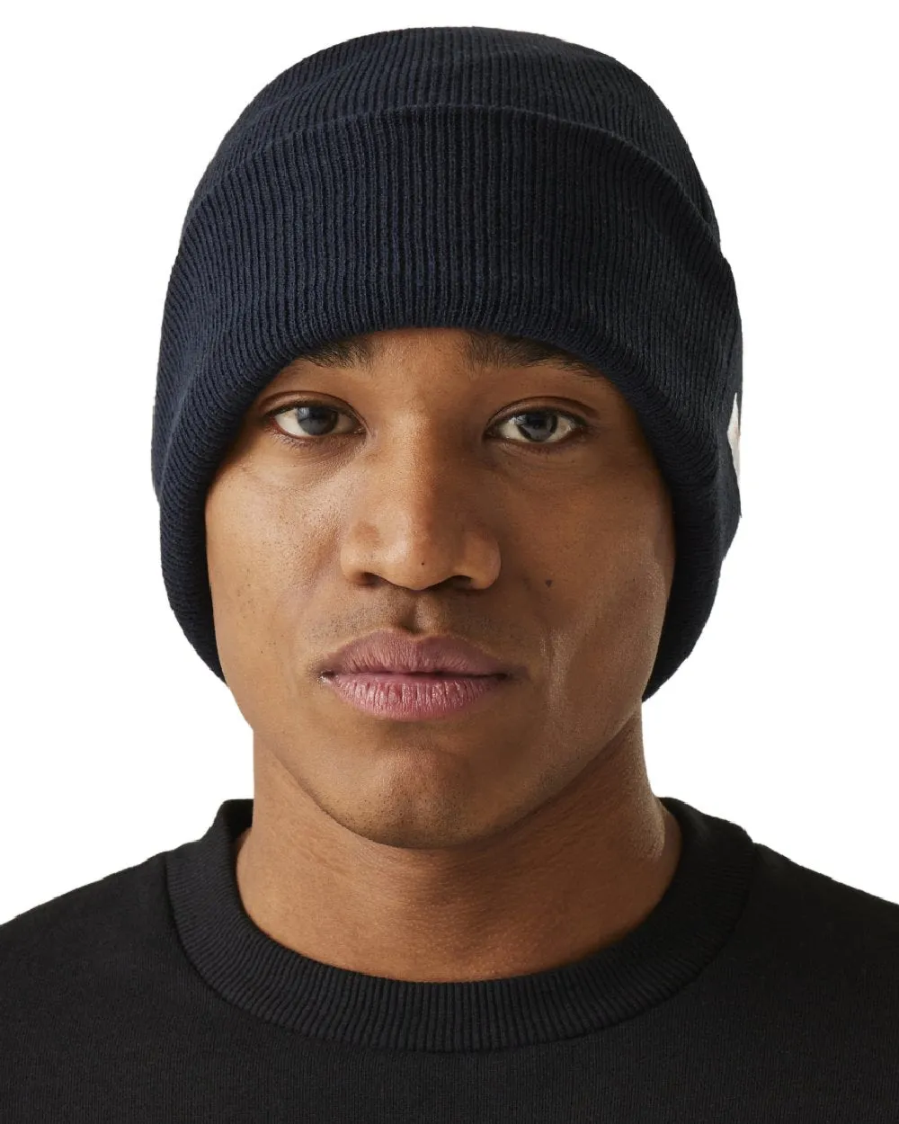 Regatta Thinsulate Acrylic Hat