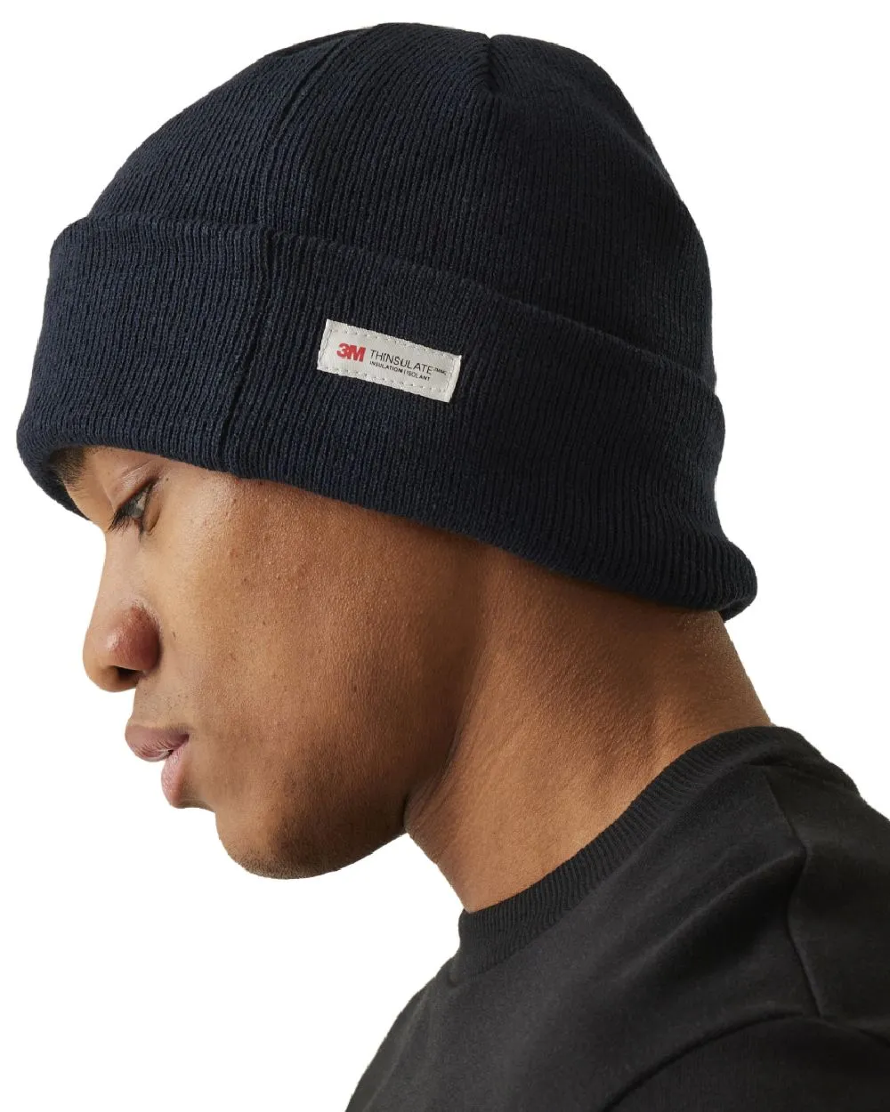 Regatta Thinsulate Acrylic Hat