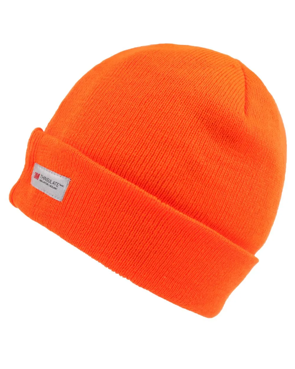 Regatta Thinsulate Acrylic Hat