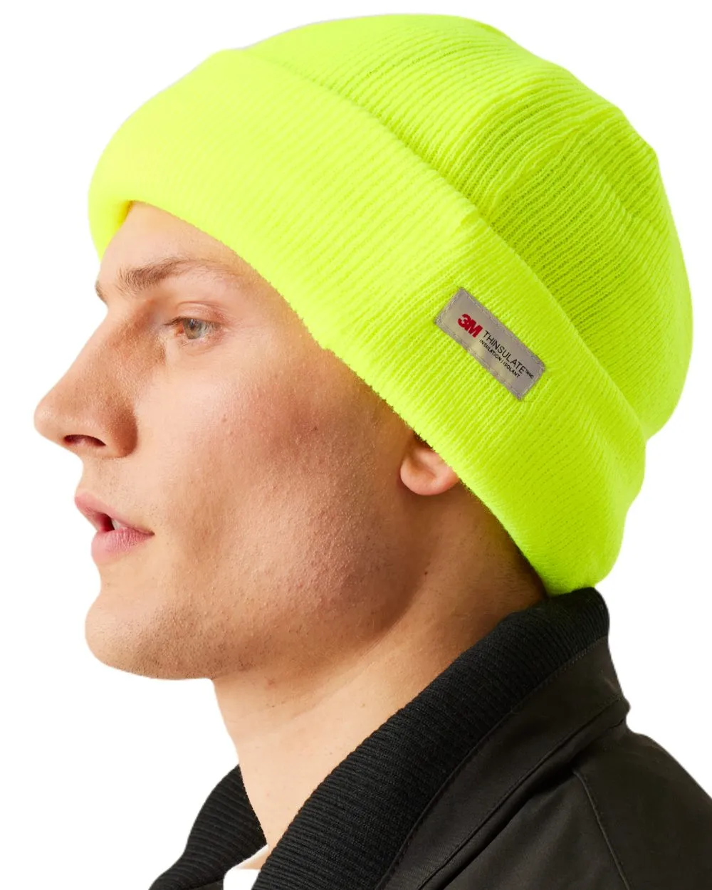 Regatta Thinsulate Acrylic Hat