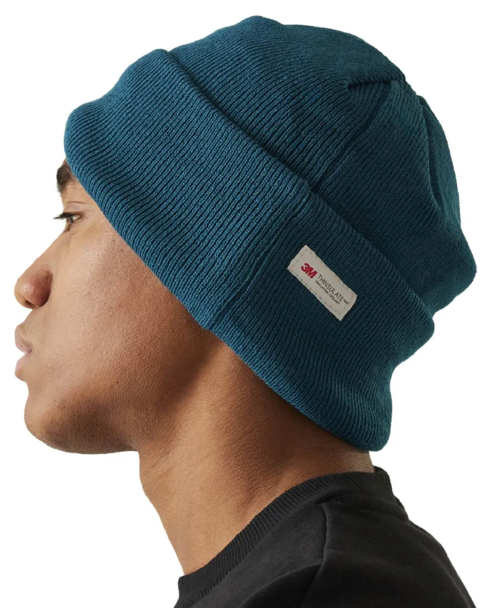 Regatta Thinsulate Acrylic Hat