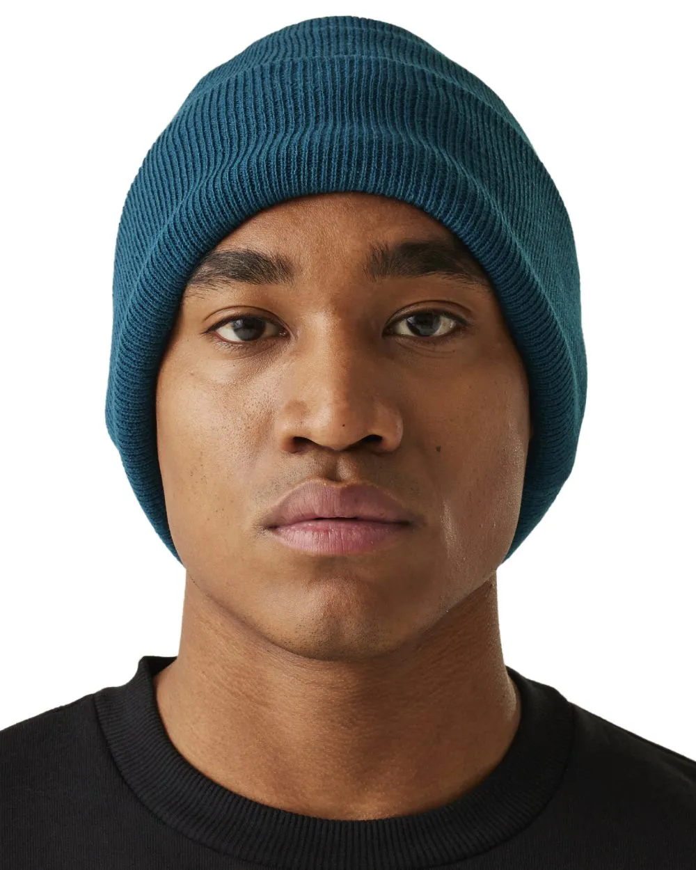 Regatta Thinsulate Acrylic Hat
