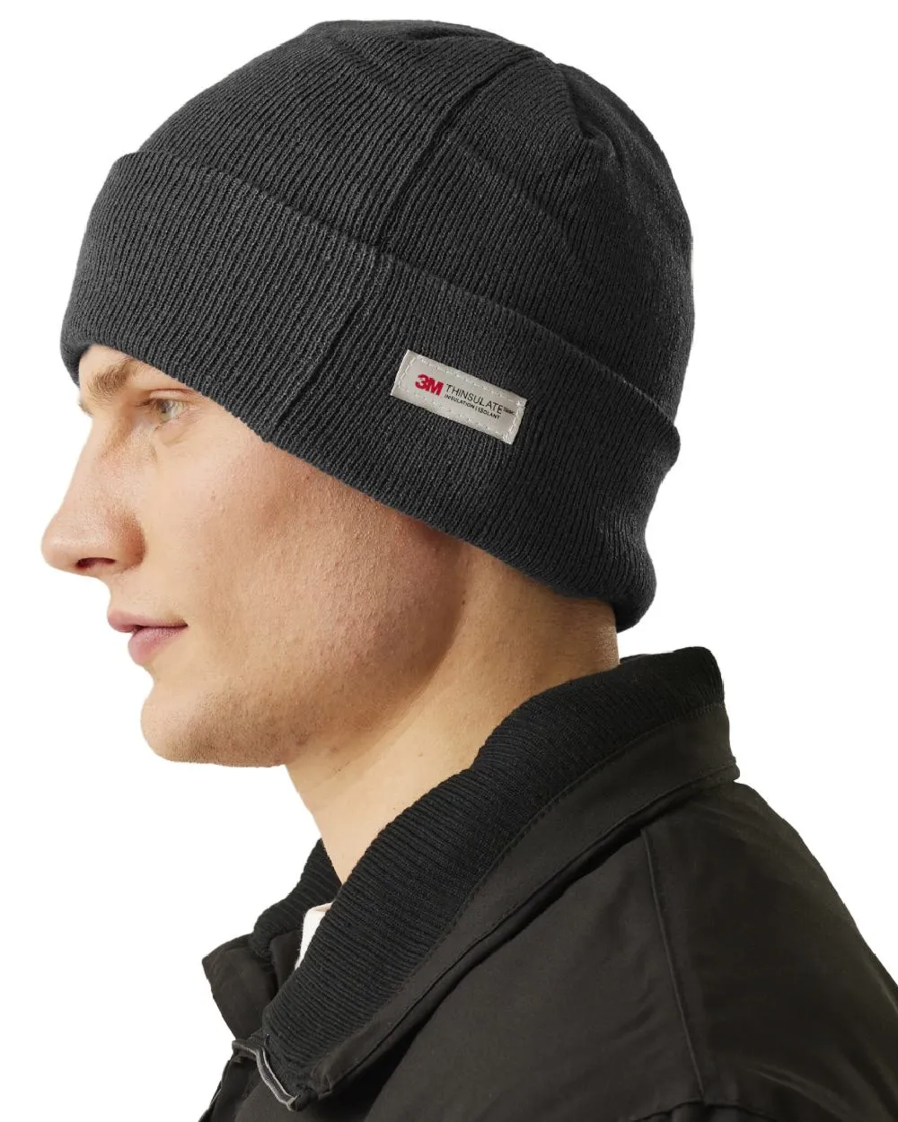 Regatta Thinsulate Acrylic Hat