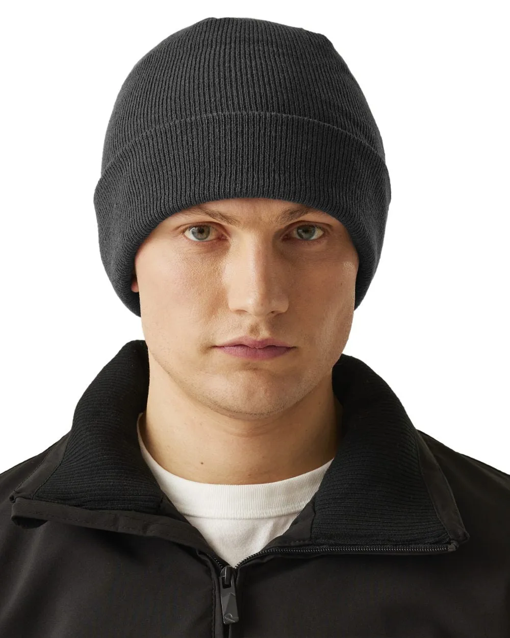 Regatta Thinsulate Acrylic Hat