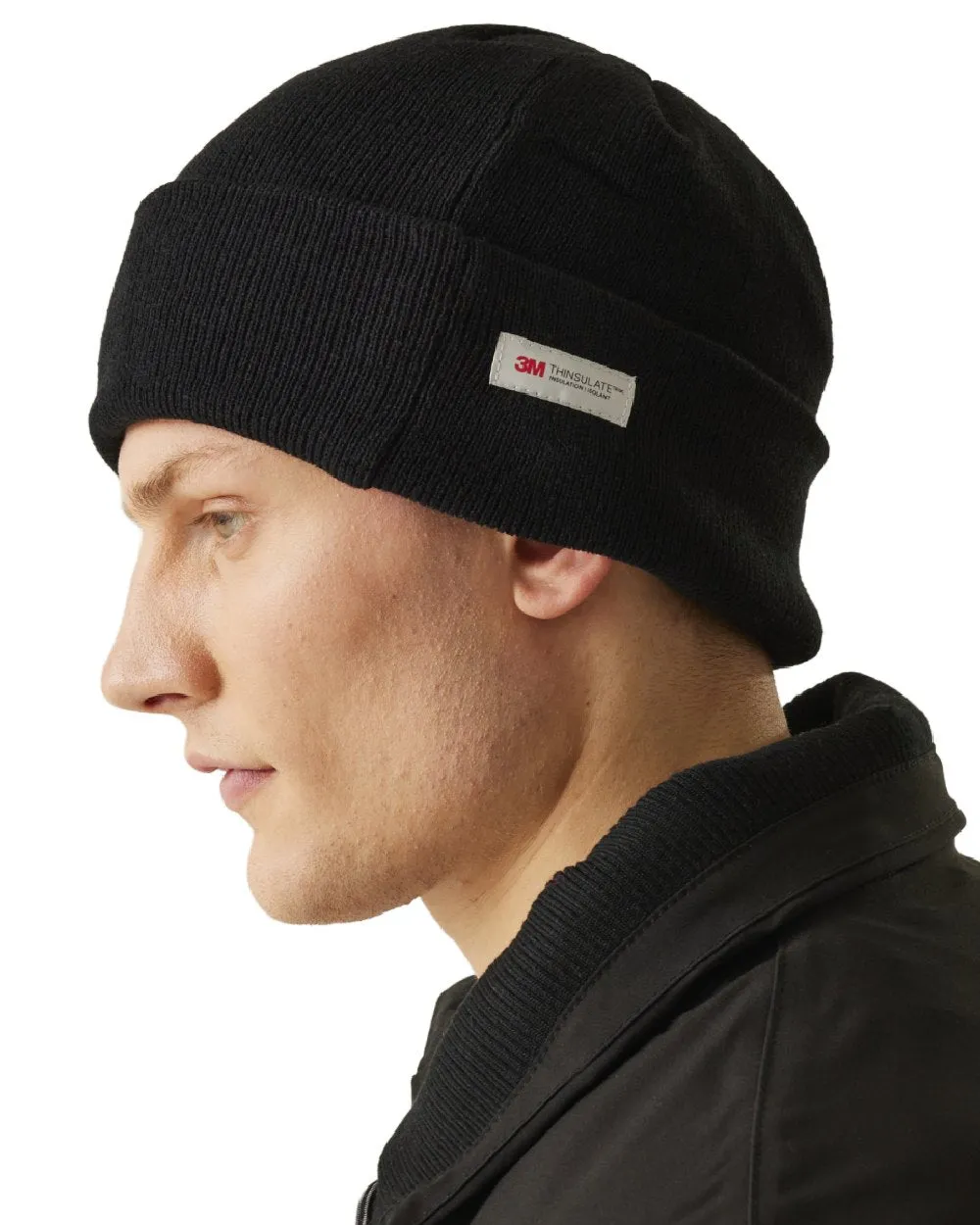 Regatta Thinsulate Acrylic Hat