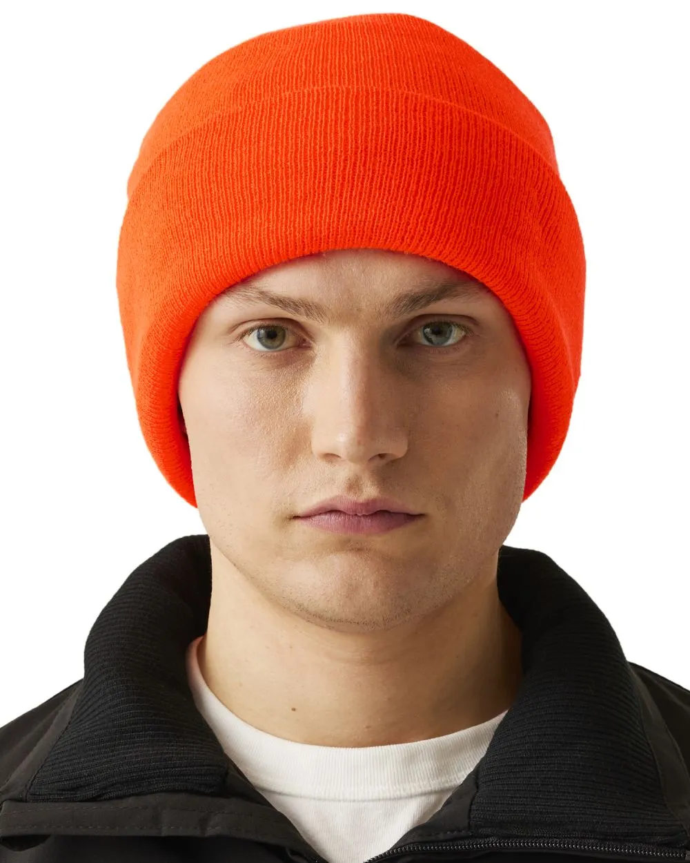 Regatta Thinsulate Acrylic Hat