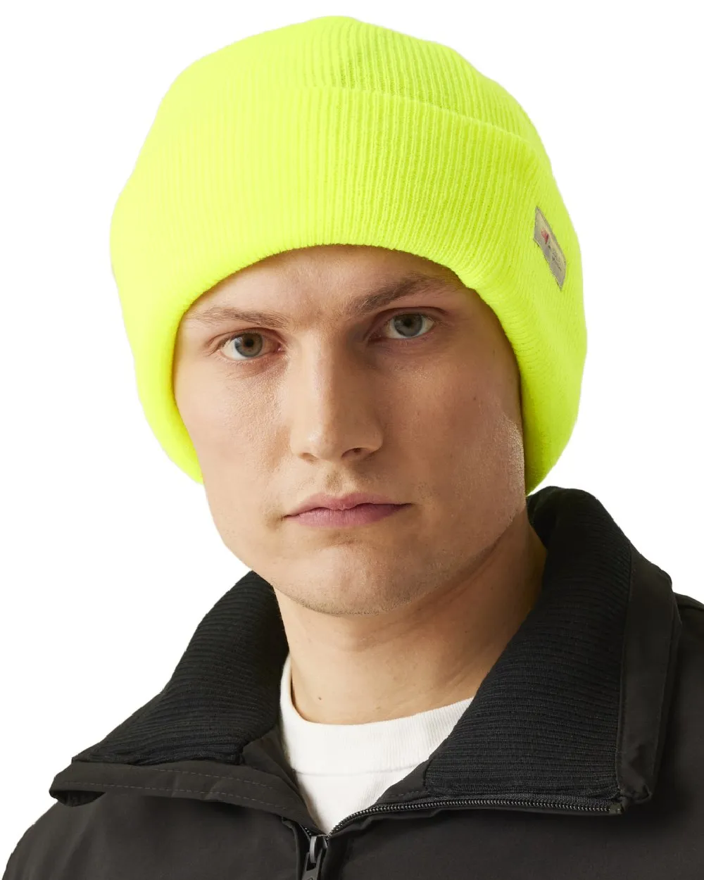 Regatta Thinsulate Acrylic Hat