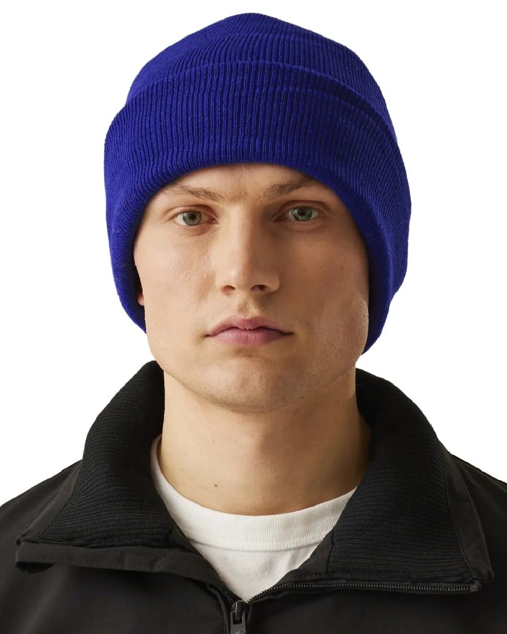 Regatta Thinsulate Acrylic Hat