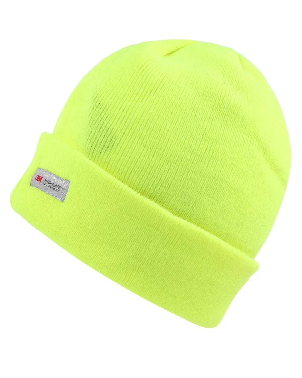 Regatta Thinsulate Acrylic Hat
