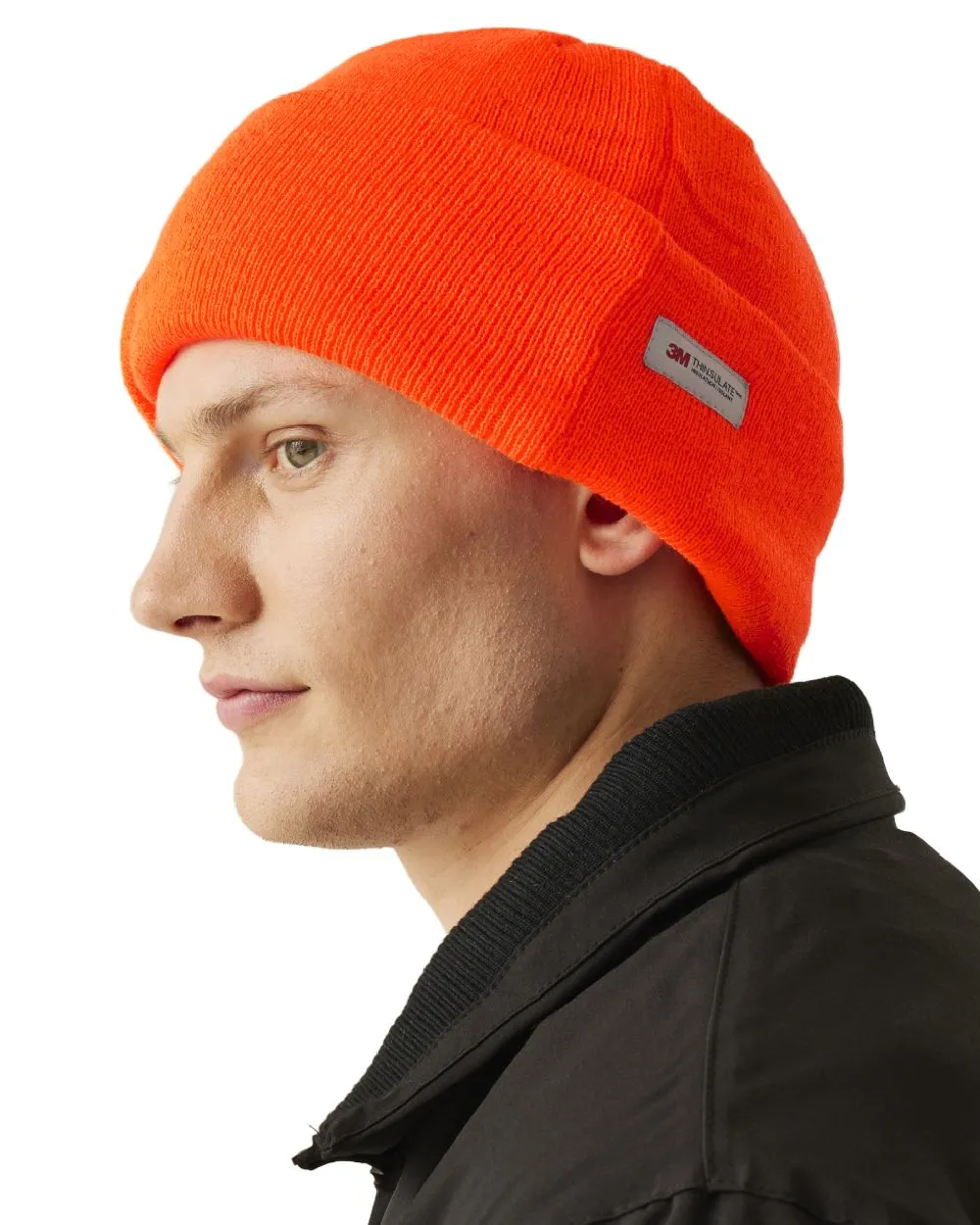 Regatta Thinsulate Acrylic Hat