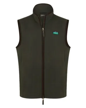 Ridgeline Mens Monarch Gilet
