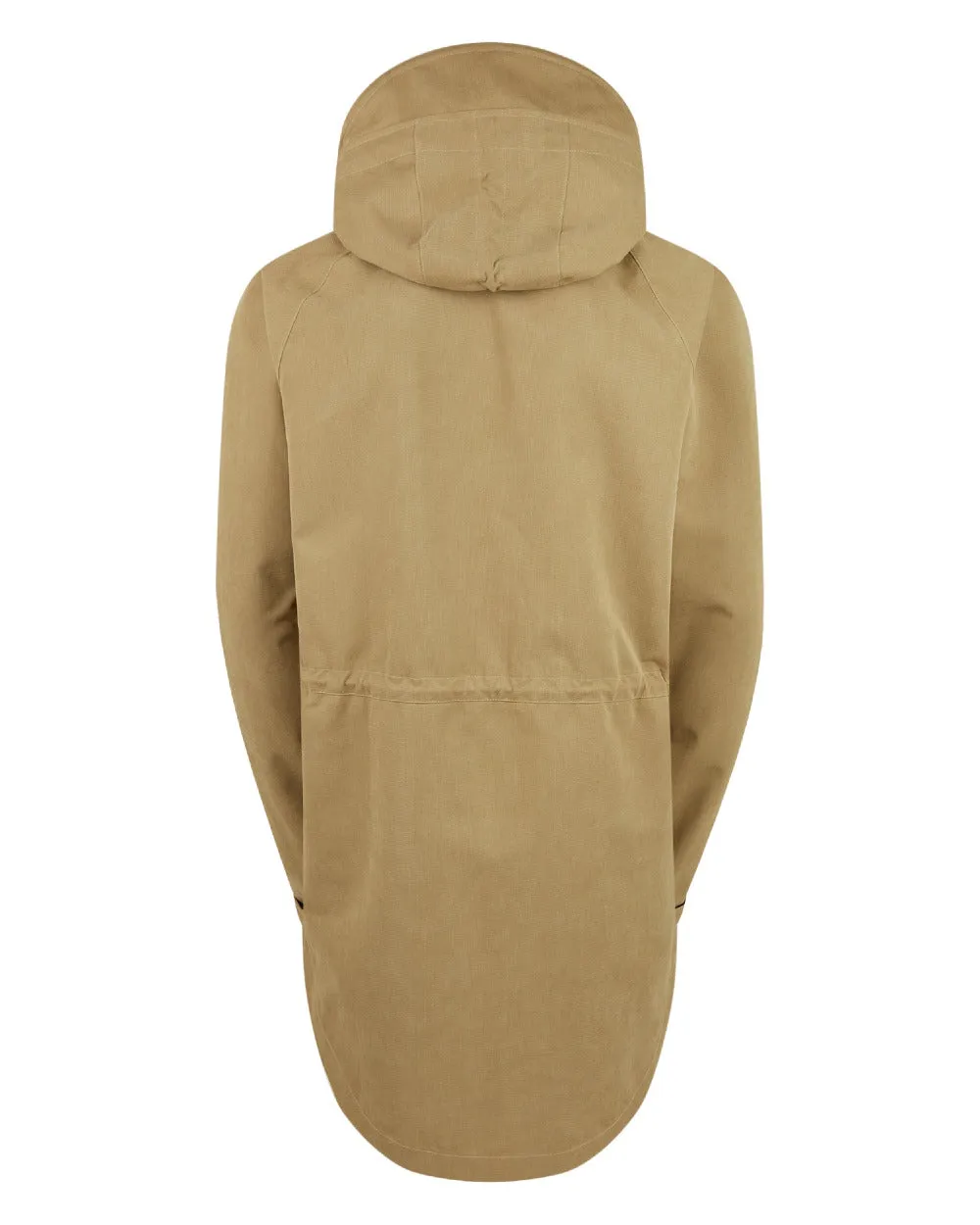 Ridgeline Mens Monsoon Nunatak Smock