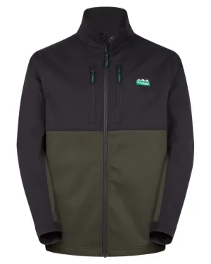 Ridgeline Mens Ranger Jacket