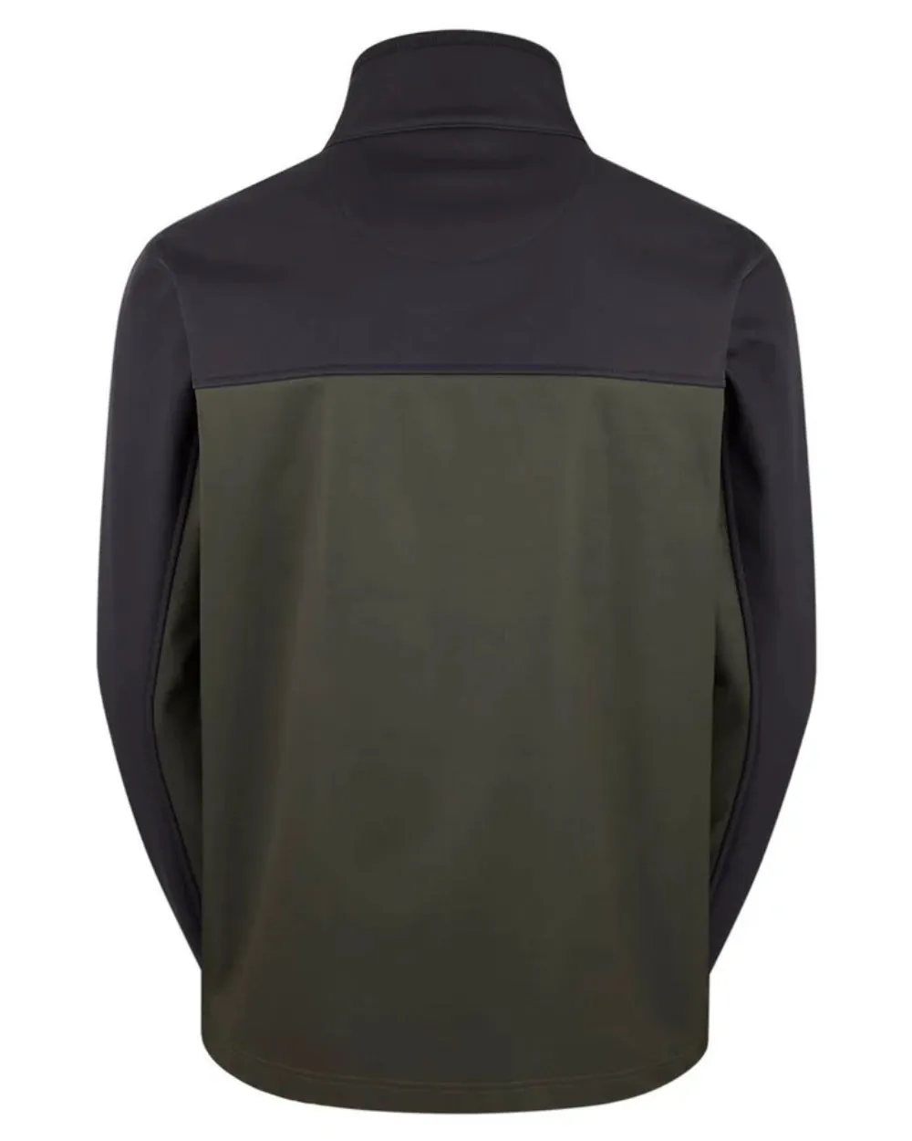 Ridgeline Mens Ranger Jacket
