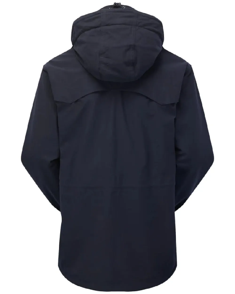Ridgeline Torrent III Waterproof Jacket