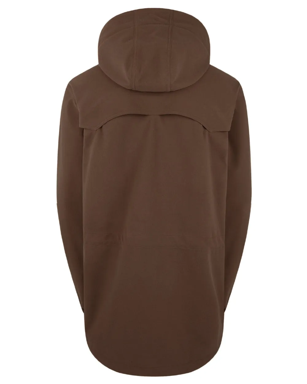 Ridgeline Torrent III Waterproof Jacket