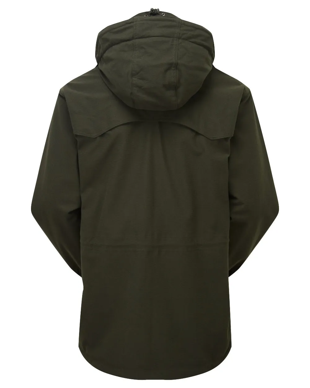 Ridgeline Torrent III Waterproof Jacket