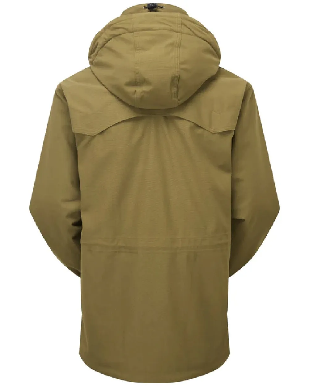 Ridgeline Torrent III Waterproof Jacket