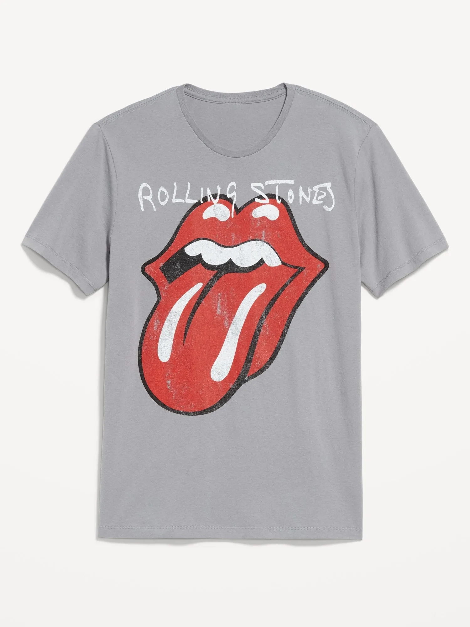 Rolling Stones T-Shirt