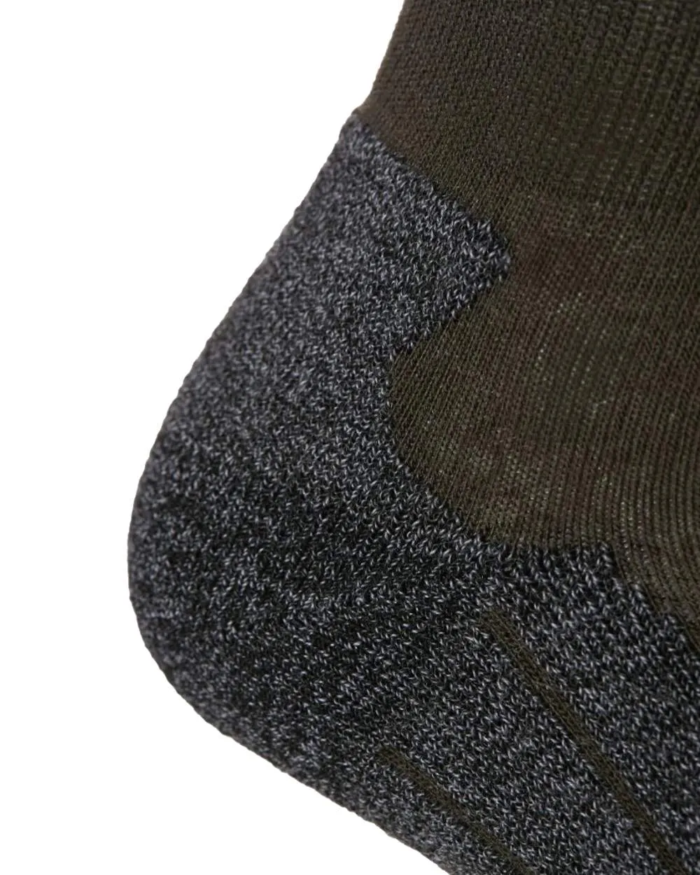 Rovince Shield Socks