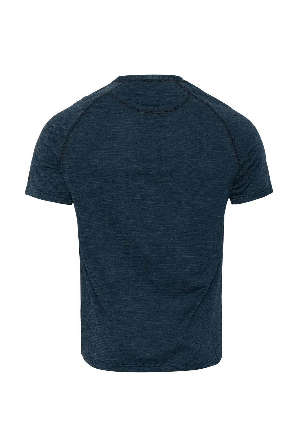 Seeland Active Short Sleeve T-Shirt