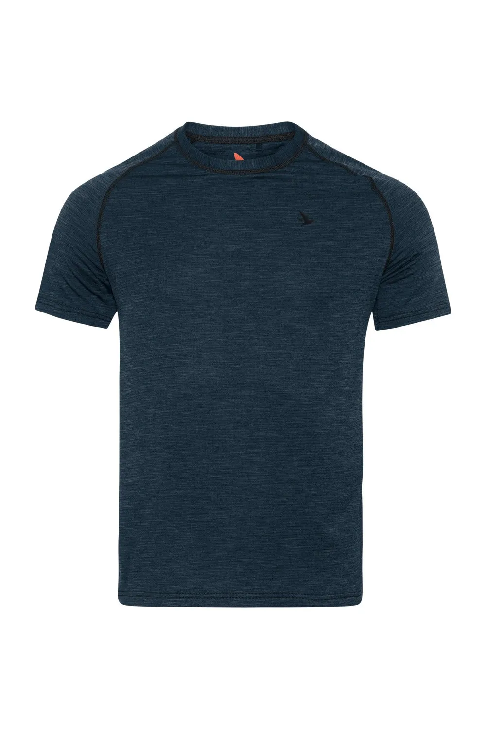 Seeland Active Short Sleeve T-Shirt