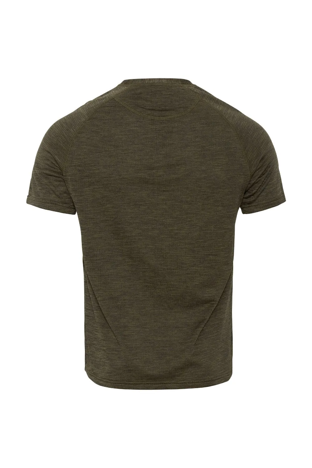 Seeland Active Short Sleeve T-Shirt