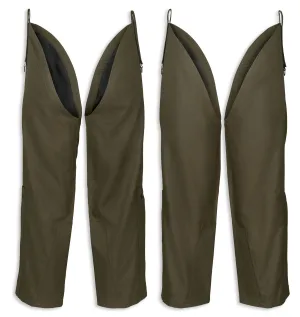 Seeland Buckthorn Leggings