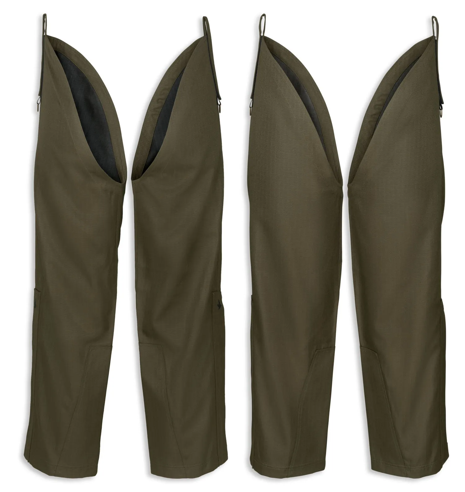 Seeland Buckthorn Leggings