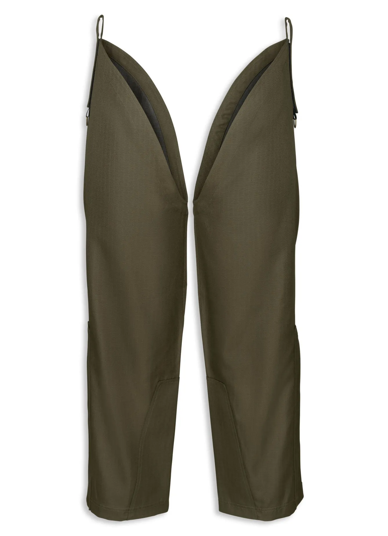 Seeland Buckthorn Leggings
