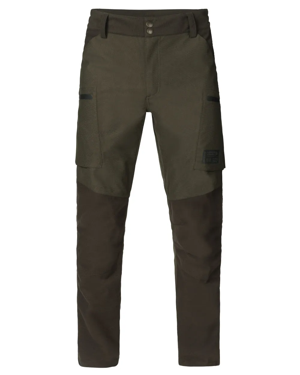 Seeland Chaser Trousers