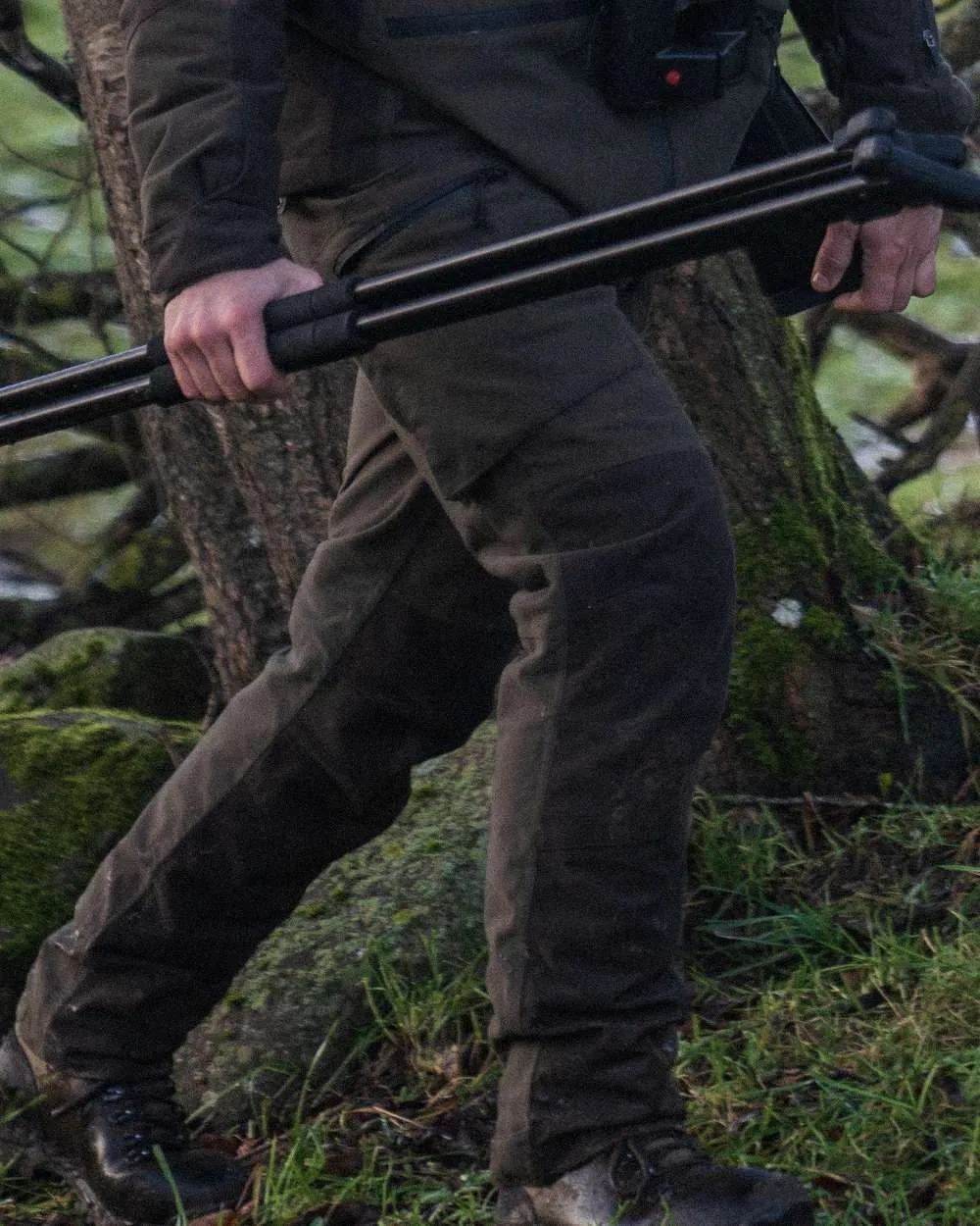 Seeland Chaser Trousers